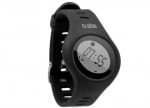 SBS-TTBRACELETBEATFIT-1000-1097632