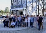 Samsung _Event InnovAthens