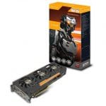 Sapphire Radeon R300