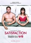 Satisfaction
