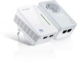 TL-WPA4226-KIT