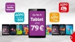 DELTIO TYPOY 1366x768