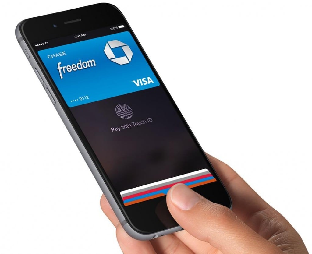 apple_pay1_8fe48a00c0915c6f520d8c9d6e6ea66d