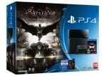 batman-arkham-knight-ps4-bundle-1000-1108805