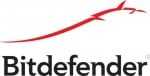 bitdefender-logo-730x371
