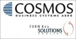 cosmos_1