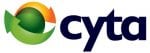 cyta