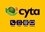 cyta-4play
