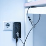 dlan-500-avpro-kensington-xl-1418_e3gg