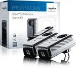 dlan-500-avpro-packshot-starter-kit-xl-1736_94sz