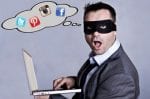 eset