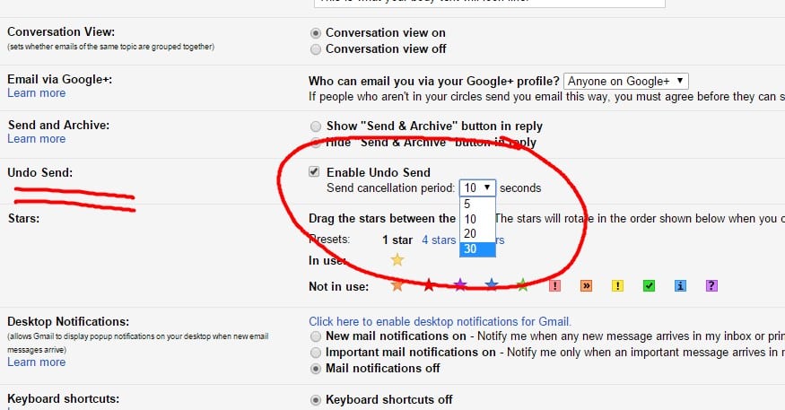 gmail-recall-2