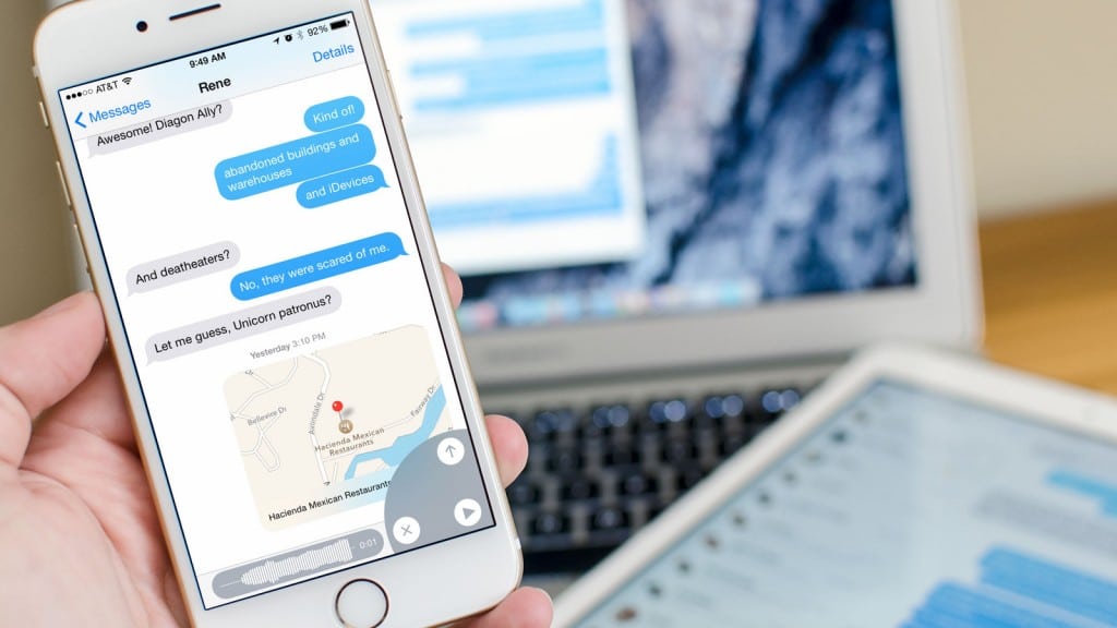 imessage_ultimate_guide_updated_ios_8_hero