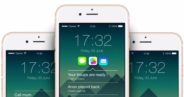 ios-9-lockscreen