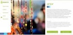jamjar_COSMOTE_Sharing Economy_1