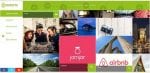 jamjar_COSMOTE_Sharing Economy_2