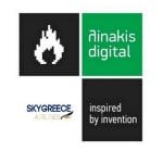 linakis digital
