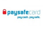 logo_paysafecard