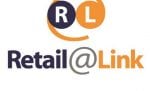 retail-link-logo