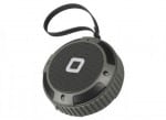 sbs-bluetooth-sport-1000-1097519