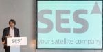 ses