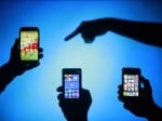 smartphones1