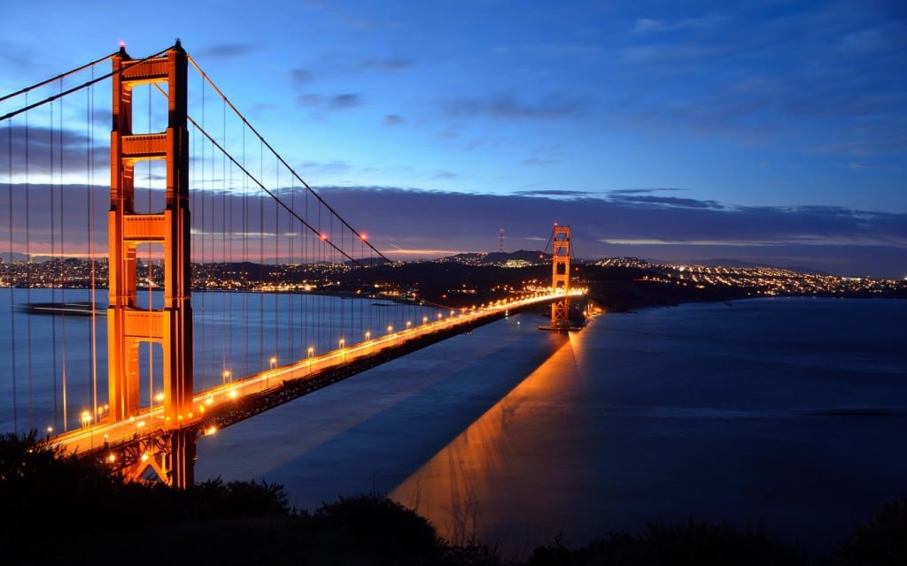 startup-cities