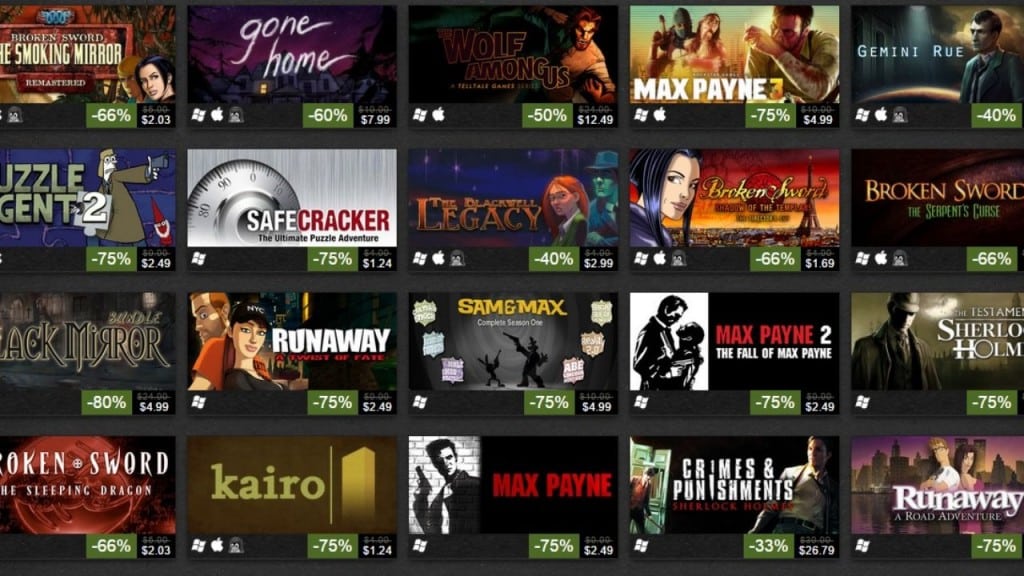 steam_deal.0.0