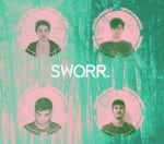 sworr photo profile
