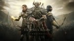 the-elder-scrolls-online-tamriel-unlimited