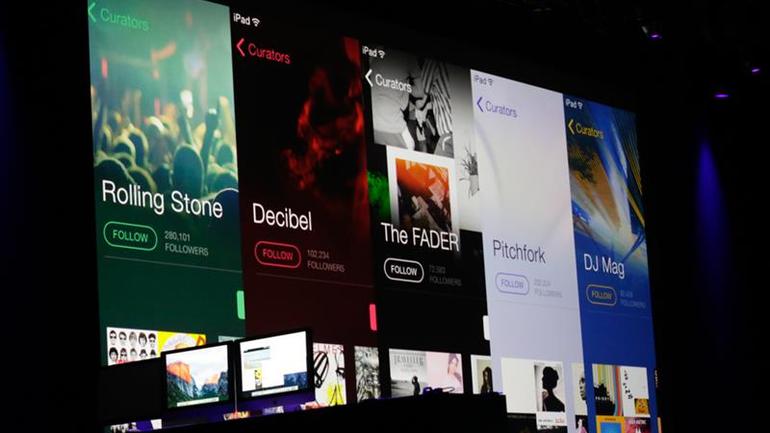 wwdc-2015-apple-music-1