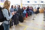 0611-airport-lines-970-630x420