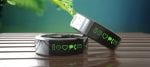 1-smarty-ring-1