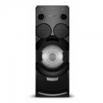 119091-minicomponente-sony-compacto-con-bluetooth-de-1550w-mhc-v7d-493101-mco20276102620-042015-f
