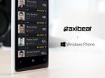 141-WindowsPhone