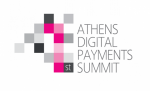 1st_athens_digital