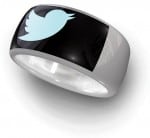2.-MOTA-Ring-1