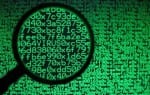2013-10-17-trojan-horse-virus
