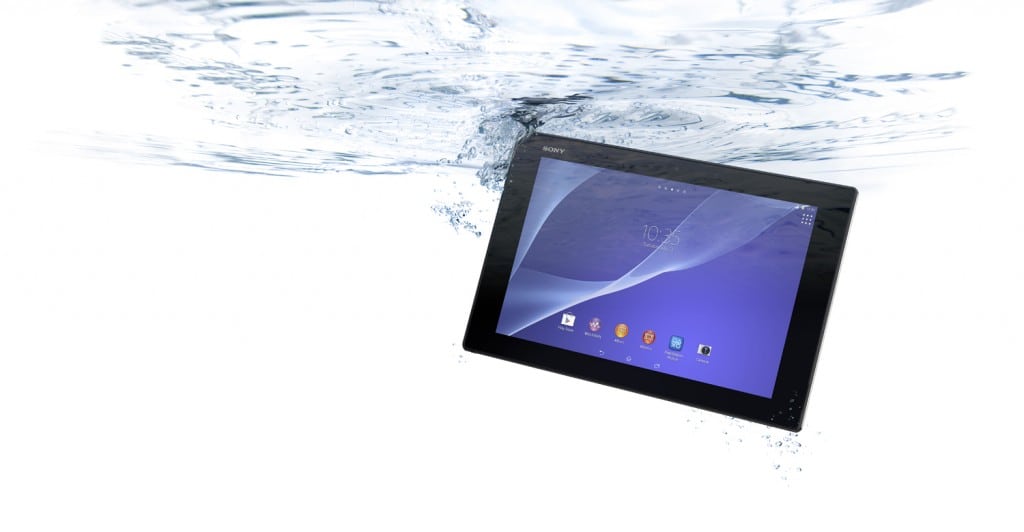 2_Xperia_Z2_Tablet_Water-530b1e289f4bd