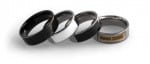 3-nfc-ring-1