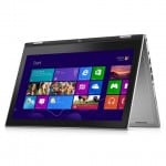 Dell Inspiron 13 7348