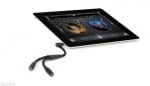 3.Griffin Dj Cable
