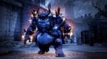 the-elder-scrolls-online