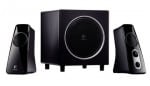 4.LOGITECH Z 523