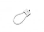 5.TV Tuner Tivizen Pico Android