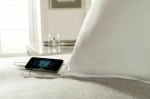 5.sound pillow