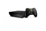 Alienware_Alpha_Console