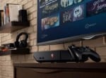 Alienware_Alpha_Console_2