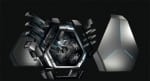 Alienware_Area51 (1)