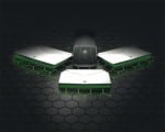 Alienware_Laptops